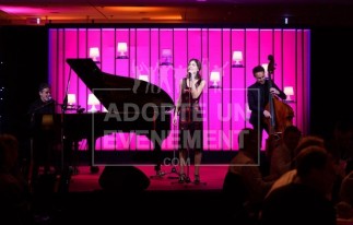  | adopte-un-evenement