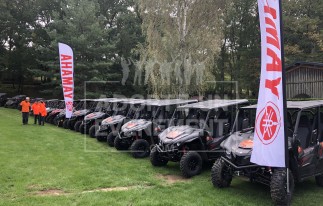 BALADE BUGGY TOUT TERRAIN VÉHICULE RIDE RALLYE ADOPTE UN ÉVÉNEMENT FRANCHISSEMENT AVENTURE COURSE D'ORIENTATION OFF ROAD | adopte-un-evenement