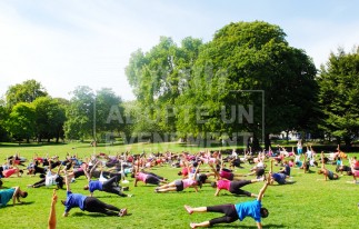 BEA CONCEPTION ANIMATION REVEIL TONIQUE ET MUSCULAIRE | adopte-un-evenement