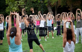  | adopte-un-evenement