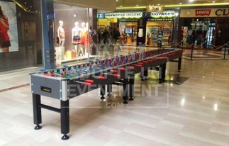  | adopte-un-evenement