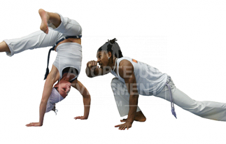  | adopte-un-evenement