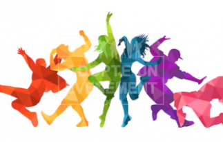  | adopte-un-evenement