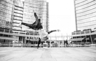  | adopte-un-evenement