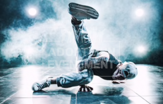  | adopte-un-evenement