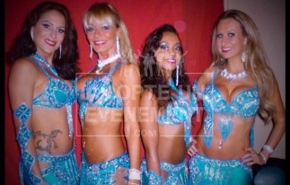  | adopte-un-evenement