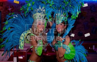  | adopte-un-evenement