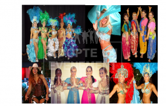  | adopte-un-evenement