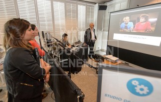  | adopte-un-evenement