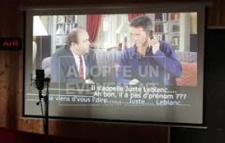  | adopte-un-evenement