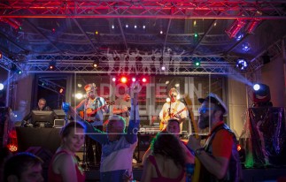 BEA CONCEPTION MUSICALEMENT VOTRE SOIREE INTERACTIVE SOIREE ENTREPRISE ORCHESTRE | adopte-un-evenement