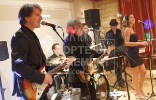 BEA CONCEPTION MUSICALEMENT VOTRE SOIREE INTERACTIVE SOIREE ENTREPRISE ORCHESTRE | adopte-un-evenement