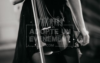  | adopte-un-evenement