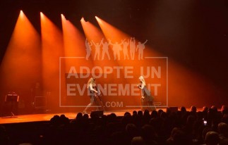  | adopte-un-evenement