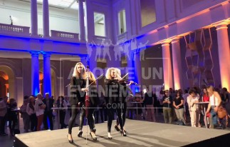  | adopte-un-evenement