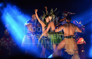 ANIMATION SOIREE A THEME TAHITI SOIREE TAHITIENNE SOIREE D'ENTREPRISE DANSES THAHITIENNE EVENEMENT | adopte-un-evenement