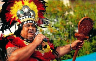 ANIMATION SOIREE A THEME TAHITI SOIREE TAHITIENNE SOIREE D'ENTREPRISE DANSES THAHITIENNE EVENEMENT | adopte-un-evenement