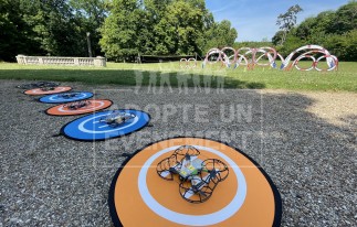  | adopte-un-evenement