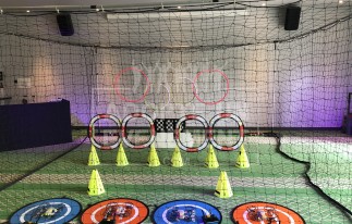  | adopte-un-evenement