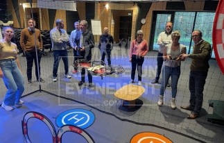  | adopte-un-evenement