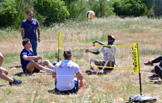  | adopte-un-evenement