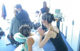  | adopte-un-evenement