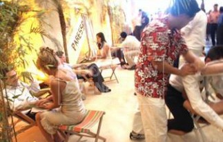  | adopte-un-evenement