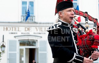 BEA - ADOPTE - ARTISTE - ECOSSE - MUSICIEN - CORNEMUSE - EVENEMENT - ORCHESTRE - CELTIQUE - ACOUSTIQUE - | adopte-un-evenement