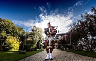 BEA - ADOPTE - ARTISTE - ECOSSE - MUSICIEN - CORNEMUSE - EVENEMENT - ORCHESTRE - CELTIQUE - ACOUSTIQUE - | adopte-un-evenement