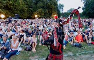 BEA - ADOPTE - ARTISTE - ECOSSE - MUSICIEN - CORNEMUSE - EVENEMENT - ORCHESTRE - CELTIQUE - ACOUSTIQUE - | adopte-un-evenement