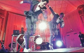  | adopte-un-evenement