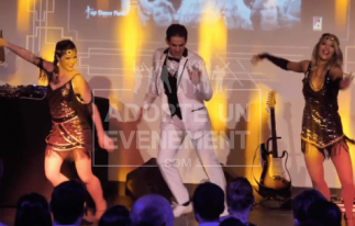  | adopte-un-evenement