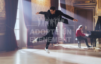  | adopte-un-evenement