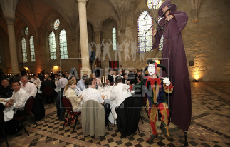  | adopte-un-evenement