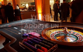  | adopte-un-evenement