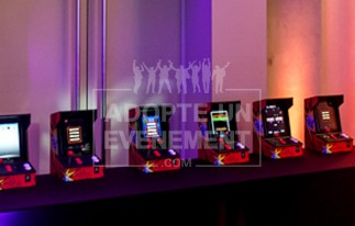  | adopte-un-evenement