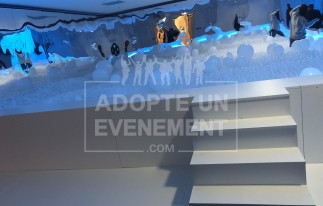  | adopte-un-evenement