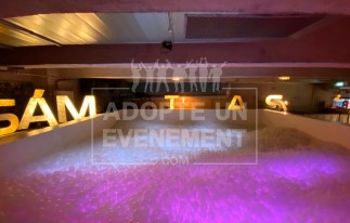  | adopte-un-evenement