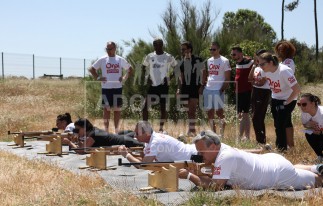  | adopte-un-evenement