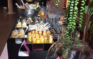 TRAITEUR SPECIALISTE COCKTAIL EN REGION PARISIENNE | adopte-un-evenement