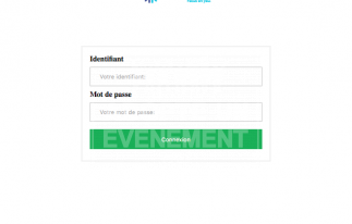 Hébergez votre EVENT LIVE sur une page crée pour l'occasion | adopte-un-evenement