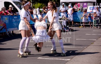  | adopte-un-evenement