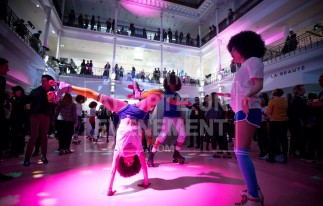  | adopte-un-evenement