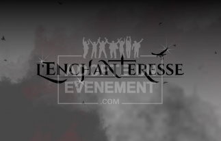  | adopte-un-evenement