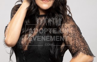  | adopte-un-evenement