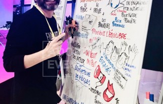  | adopte-un-evenement