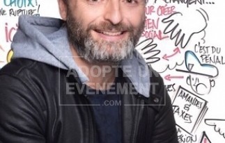  | adopte-un-evenement