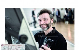  | adopte-un-evenement