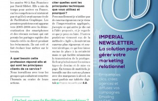  | adopte-un-evenement