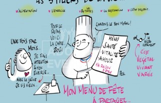  | adopte-un-evenement